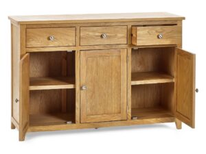 Mallory Large Sideboard