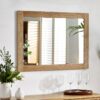 DF-JB-MAL210-featured-3 Mallory Wall Mirror