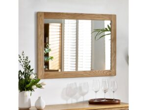 Mallory Wall Mirror