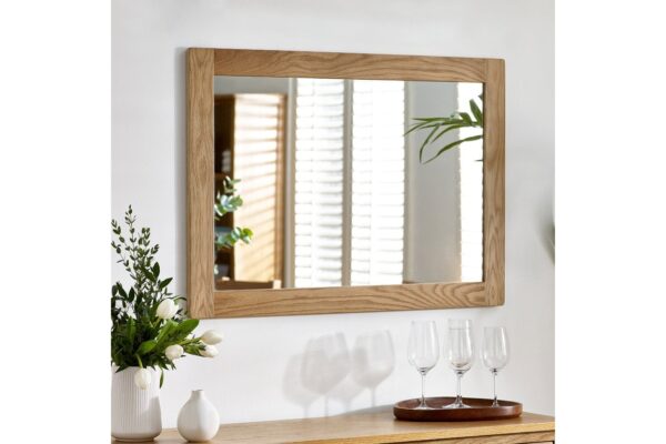 DF-JB-MAL210-featured-3 Mallory Wall Mirror