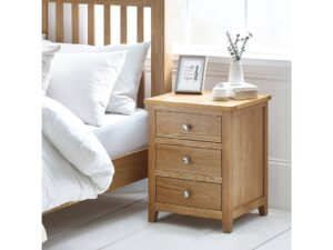 DF-JB-MAL254-featured-1 Mallory 3 Drawer Bedside - FSC MIX 70% (INT-COC-002320)
