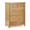 DF-JB-MAL256-featured-3 Mallory 4+2 Drawer Chest - FSC Mix 70% (INT-COC-002320)