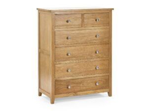 DF-JB-MAL256-featured-3 Mallory 4+2 Drawer Chest - FSC Mix 70% (INT-COC-002320)