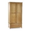 DF-JB-MAL260-featured-3 Mallory Combination Wardrobe - FSC MIX 70% (INT-COC-002320)