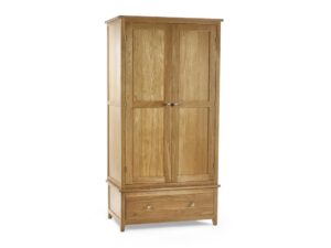 DF-JB-MAL260-featured-3 Mallory Combination Wardrobe - FSC MIX 70% (INT-COC-002320)