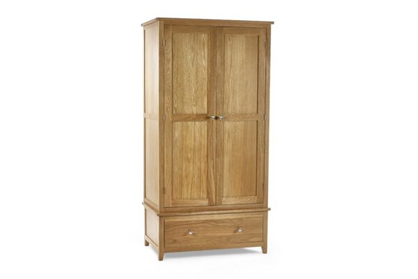 DF-JB-MAL260-featured-3 Mallory Combination Wardrobe - FSC MIX 70% (INT-COC-002320)