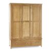 DF-JB-MAL261-featured-3 Mallory 3 Door Wardrobe