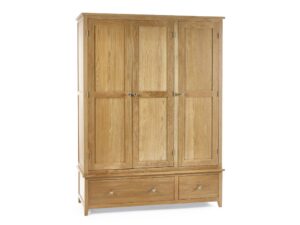 DF-JB-MAL261-featured-3 Mallory 3 Door Wardrobe