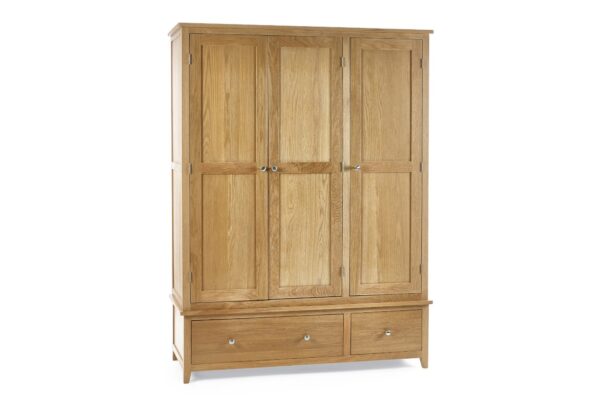 DF-JB-MAL261-featured-3 Mallory 3 Door Wardrobe