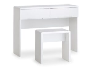 DF-JB-MAN209-featured-3 Manhattan Dressing Table With 2 Drawers