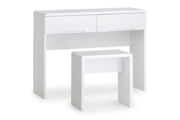 DF-JB-MAN209-featured-3 Manhattan Dressing Table With 2 Drawers