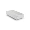 Manhattan Underbed Drawers (Set Of 2)