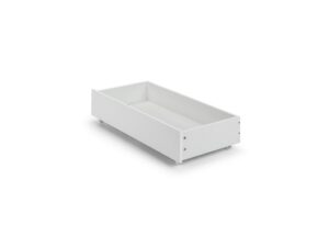 Manhattan Underbed Drawers (Set Of 2)