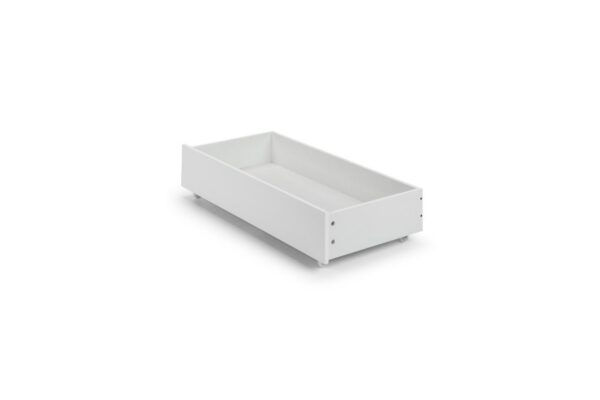 Manhattan Underbed Drawers (Set Of 2)