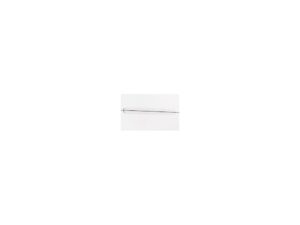 DF-JB-MAN802-featured-3 Manhattan 3 Drawer Chest - Grey High Gloss