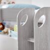 DF-JB-MAR053-featured-3 Mars Bunk & Underbed - Grey Oak