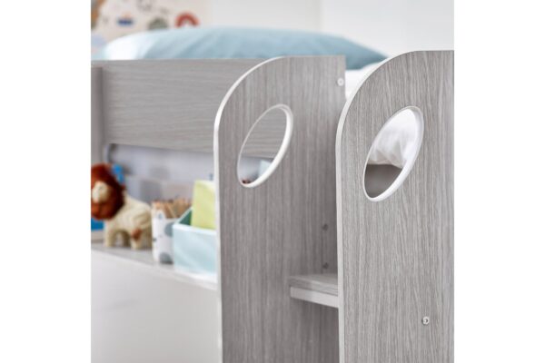 DF-JB-MAR053-featured-3 Mars Bunk & Underbed - Grey Oak