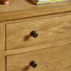 Marlborough 4 Drawer Chest