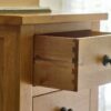 Marlborough 7 Drawer Chest