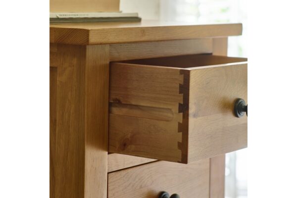 Marlborough 7 Drawer Chest