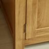 DF-JB-MAR208-featured-3 Marlborough 2 Door Wardrobe