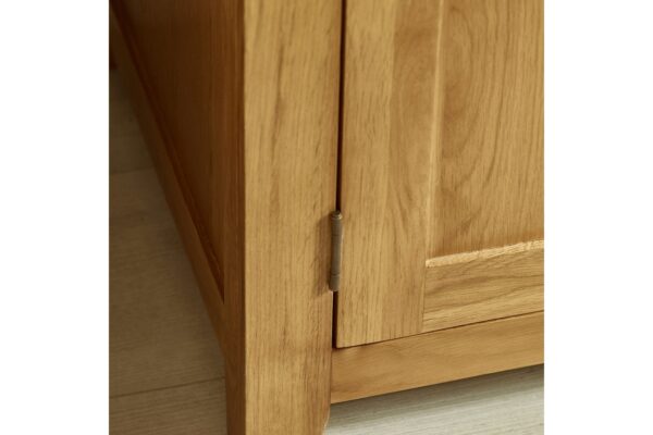 DF-JB-MAR208-featured-3 Marlborough 2 Door Wardrobe