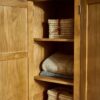 DF-JB-MAR210-featured-3 Marlborough 3 Door Wardrobe