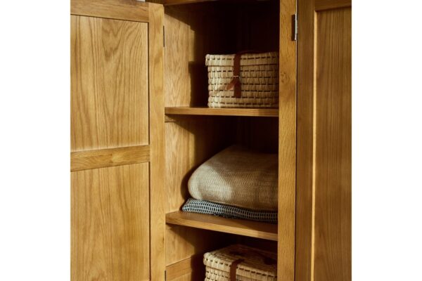 DF-JB-MAR210-featured-3 Marlborough 3 Door Wardrobe