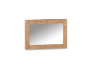Marlborough Wall Mirror