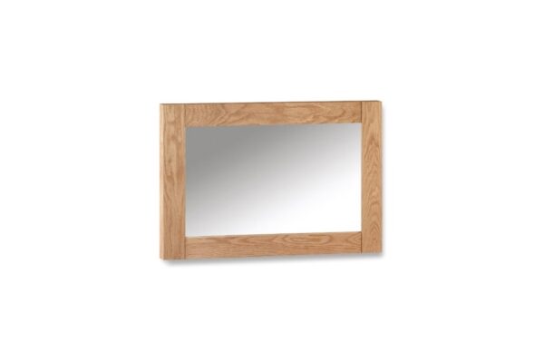 DF-JB-MAR211-featured-2 Marlborough Wall Mirror