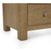 DF-JB-MEM004-featured-3 Memphis Limed Oak 3 Drawer Chest