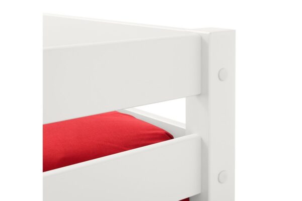 DF-JB-MER001-featured-3 Merlin Triple Sleeper Bunk - Surf White