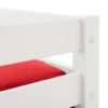 DF-JB-MER003-featured-3 Merlin Triple Sleeper Bunk - Anthracite