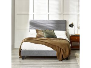 DF-JB-MER201-featured-2 Merida Bed