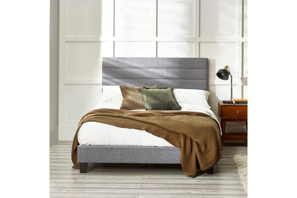 Merida Bed