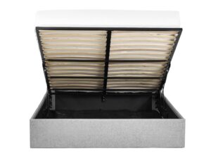 DF-JB-MER301-featured-2 Merida Lift-Up Storage Bed