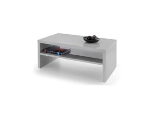 DF-JB-MET005-featured-2 Metro High Gloss Coffee Table
