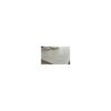 DF-JB-MIL051-featured-5 Miller Concrete Dining Table