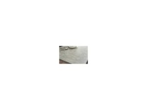 DF-JB-MIL051-featured-5 Miller Concrete Dining Table