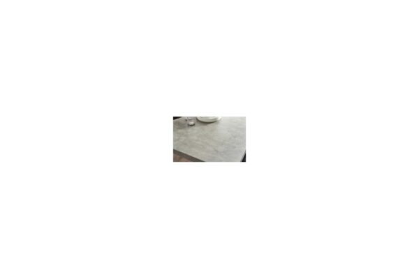 DF-JB-MIL051-featured-5 Miller Concrete Dining Table