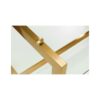 DF-JB-MIN101-featured-5 Minori Dining Table