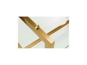DF-JB-MIN101-featured-5 Minori Dining Table