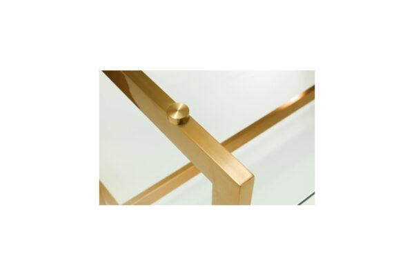 DF-JB-MIN101-featured-5 Minori Dining Table