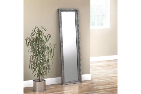 DF-JB-MIR001-featured-3 Allegro Pewter Dress Mirror