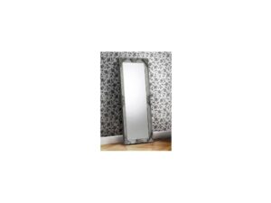 Rococo Lean-To Dress Mirror