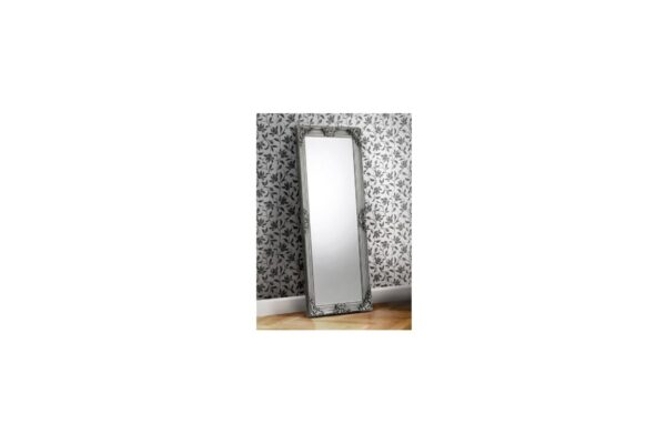 DF-JB-MIR004-featured-3 Rococo Lean-To Dress Mirror