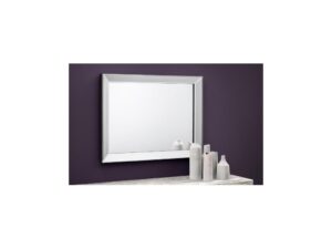 Soprano Wall Mirror