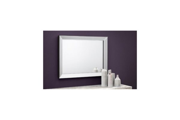 Soprano Wall Mirror