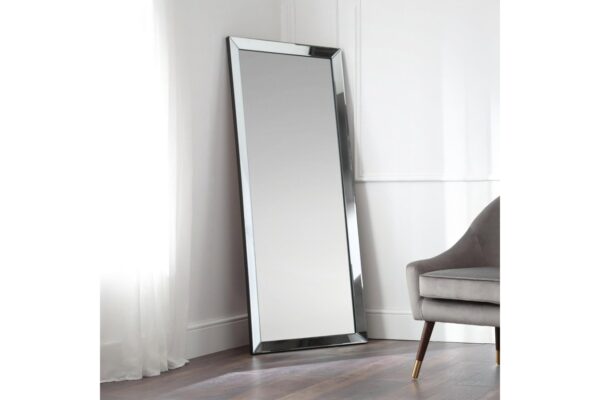 DF-JB-MIR007-featured-3 Soprano Lean-To Dress Mirror
