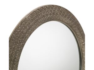 DF-JB-MIR025-featured-2 Cadence Round Wall Mirror - Large